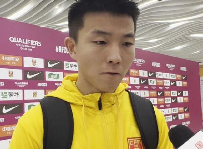 国产一区二区网站